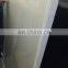 made in china foshan tile supplier unglazed double loading polished porcelain marble design flooring tiles