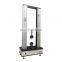 adhesive tensile strength tester universal tensile testing machine