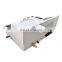 TBN-2030 Total Base Number Analyzer (TBN tester)
