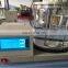 DST-3000 Petroleum Products Density Apparatus