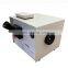Laboratory Color Determination Apparatus ASTM D1500 Oil Colorimeter