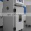 laboratory portable  industrial high temperature test oven price for hot air oven