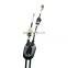 TEOLAND High Quality Auto Parts Handbrake Gearbox Cable is Suitable for Nissan Marchi K13Z 2010 344131HS0A