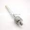TEOLAND High quality Automobile steering tie rod for toyota prado J1 1998 2007 4550369015 45503-69015