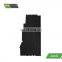 auto Body Accessories china supply aluminum alloy engine bottom protection plate for Audi B9