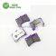 43022tr0a00 Mk 5046 Brake Pad For Honda Civic Hybrid