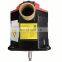 A06B-6120-H030#R motor drive power supply module