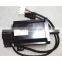 RYT101D5-VV2+GYS101D5-RB2 AC servo amplifier