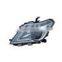 Car Spare Parts 26060-1LB3A /26010-1LB3A Head Lamp Head Light for Nissan Patrol 2018