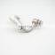 DSNFU Турбинное охлаждение OE 11538663517 для BMW F20 F21 F22 F23 F30 F31 F34 F35 F33 F07 F10 F18 X1E82 X3F25 X4F26 X5F15X X6F16 XN20