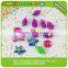 Wholesale toy stationery pendant eraser