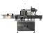 watsap +8613795166859 Double Side Flat Sticker Labeling Machine Jars Labeling Machine
