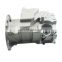 Auto Part Car Engine Aluminum Oil Sump Pan 10236700 for MGZS SAIC