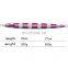 slow jigging lure 500 g 600 g ocean lead lure metal jig lead jig