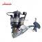 SVA1000-7000 11+1BB Long Shot Casting Reel Spin  Reel Fishing Reel For Carp Fishing Sea