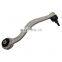 Car Front Lower Right Control Arm For CADILLAC ATS- L 20759981