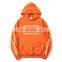 Designer Hoodie 3D Printed, Sweatshirt Boys Tracksuit Customization Hoodies Fashion Hooded Clothes Custom Hoodie/