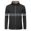 Hot sale new year xmas sale male casual clothes male's coat men's cotton Quilted Jacket men's bread bubble coat