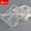 Disposable PP Plastic Paper Coffee Cup Holder