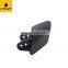Good Price Auto Spare Parts OEM 51117293031 5111 7293 031 For BMW F30/F31 Water Injection Cover Left