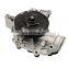 OEM 2722000901 2722000401 M272 Engeine Syestems Mechanical Water Pump For Benz  W212 W204