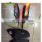 Car mirror For Toyota Prado Door Mirror  2018  Auto Side Mirror