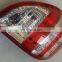 Auto Led Tail Lamp For Toyota Rav4 Tail Light Rear Lights Taillamp Taillight For Rav4 2009