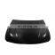 For Bmw F30/f35 2013-18 Hood 41007290944, Auto Hood