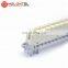 MT-2007-10 Krone high band CAT.5 module High band terminal block