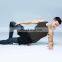 YOUMAY hand yoga vibrating exercise ball roller massage training ball