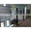 Reviews metal wire wood stairs railings