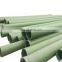 FRP GRP GRE Composite Fiber Glass Pipe