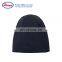 Customized Fashion Design Slouch Knitted Beanie Hat