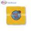 High Quality Terry Cotton Mens Wrist Band Sport for Promotion