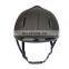Low Price Sport Custom Durable Equestrian Cheap Adjustable Toddler Horse Riding Helmet
