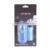 Top Rated Designer Eco Friendly Thick Compostable Waste Dog Poop Bags Biodegradable