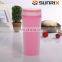 Best Selling Drinking Cup For Car