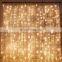 Christmas Home decoration outdoor holiday lights Led Lights Christmas With Tree Lights