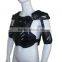 Fashional full protective sports body armour