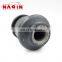 Suspension Bushing OEM 48654-0D040 For TOYOTA GOM-2782 530623 RU-2782 GOJ2782 TRC6711 TC1911 BCA6670 411314 5203Q23 PE6006