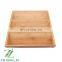 Ladder Standing Spice Rack Kitchen Countertop Storage Organizer