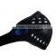 Motorcycle Nose Mask