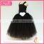 Slim And Graceful skyblue silk fabric ankle-length dress tulle skirt children frocks designs                        
                                                                                Supplier's Choice