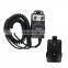 5V 100PPR AS TOSOKU HC115 CNC Handwheel Handle Manual Pulse Generator for Fanuc System