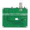 Assembled SI4732 All Band Radio Receiver For DIY Uses Support FM AM (MW And SW) SSB (LSB And USB)