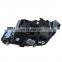 OEM 63117458883 63117458884 G38 LED HEADLIGHT XENON CAR FRONT HEAD LAMP ASSY for BMW G38 HEADLIGHT G30 5 series 2017-2020