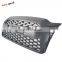 Grille TRD Pro Grille for Toyota Tacoma 2005-2011