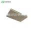 Cold Storage and Decorative Wall Thermal Insulation PUR Sandwich Panel Board