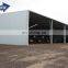 Gable Steel Frame Metal Building Prefabricated Industrial Steel Structure Other Construction & Real Estate Warehouse Fabrication