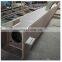 Light Metal Building Construction Gable Frame Prefabricated Building Steel & Structures